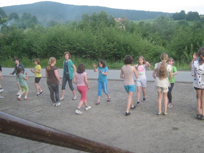 obraz1 147